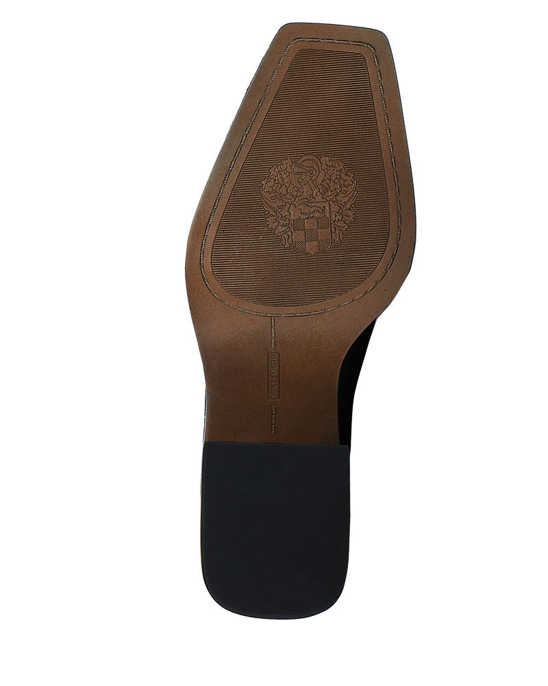 Sangeti Boot - Vince Camuto