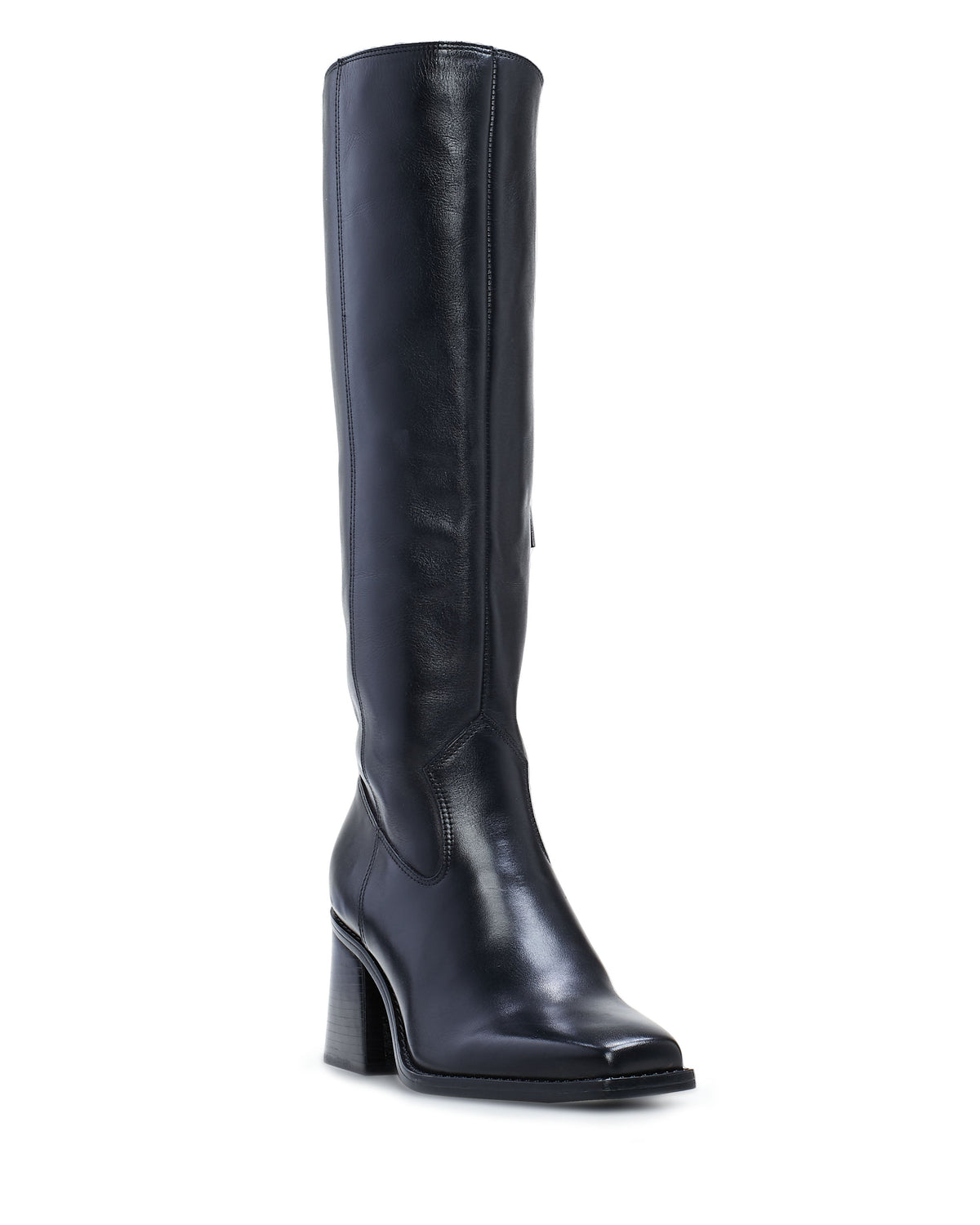 Sangeti Extra Wide Calf Boot