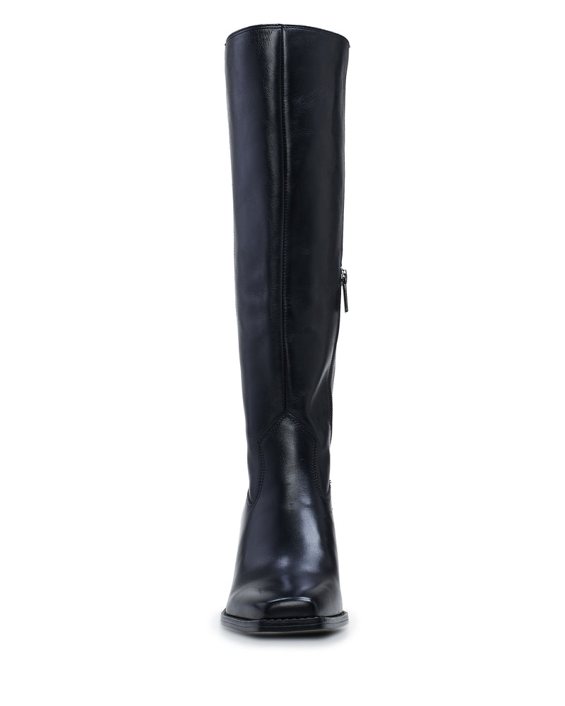 Sangeti Extra Wide Calf Boot