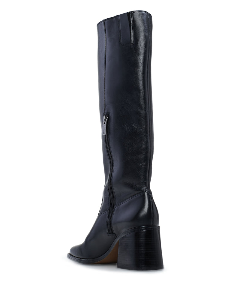 Sangeti Extra Wide Calf Boot