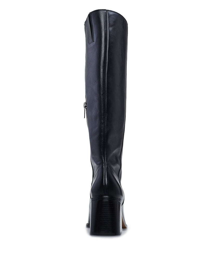 Sangeti Extra Wide Calf Boot