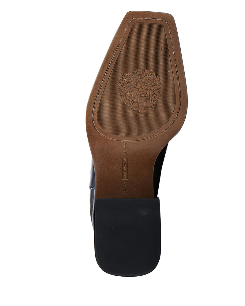 Sangeti Extra Wide Calf Boot