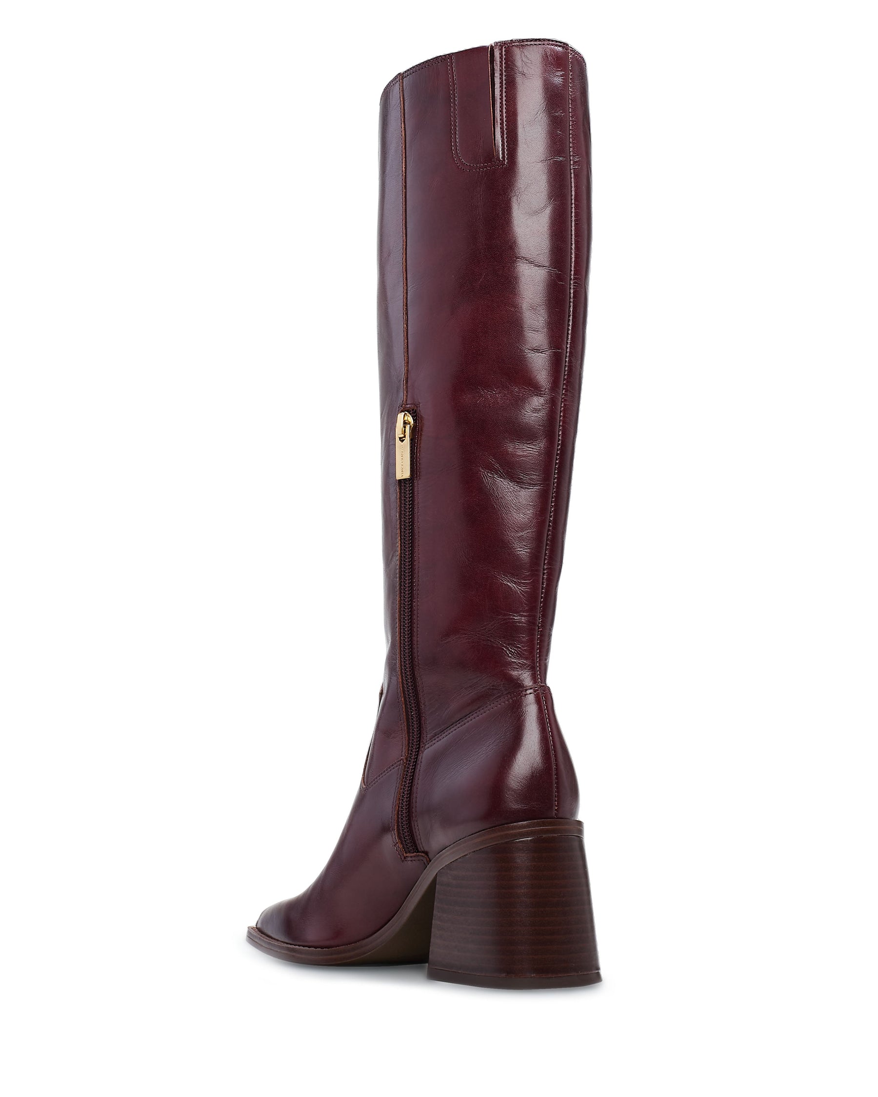 Sangeti Boot