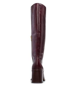 Sangeti Boot