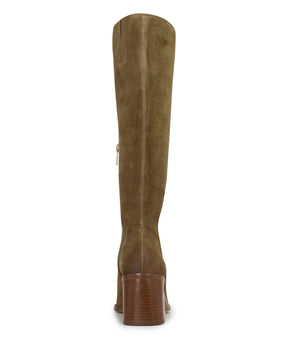 Sangeti Boot