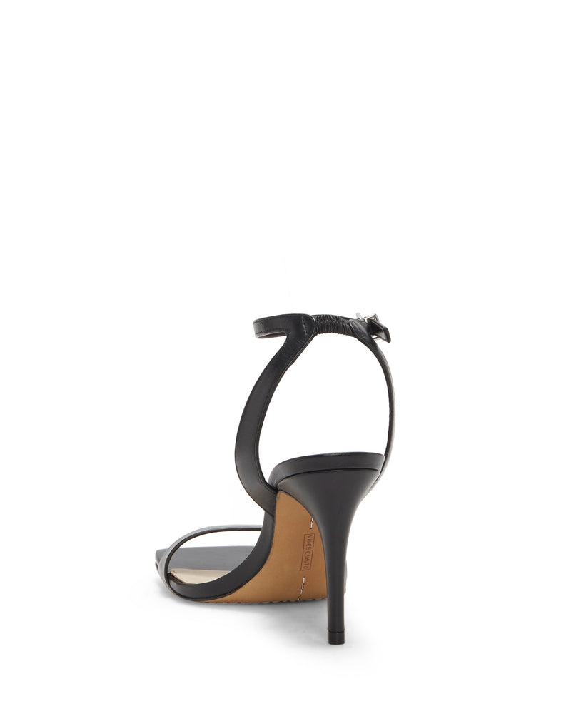 Saprenda Sandal