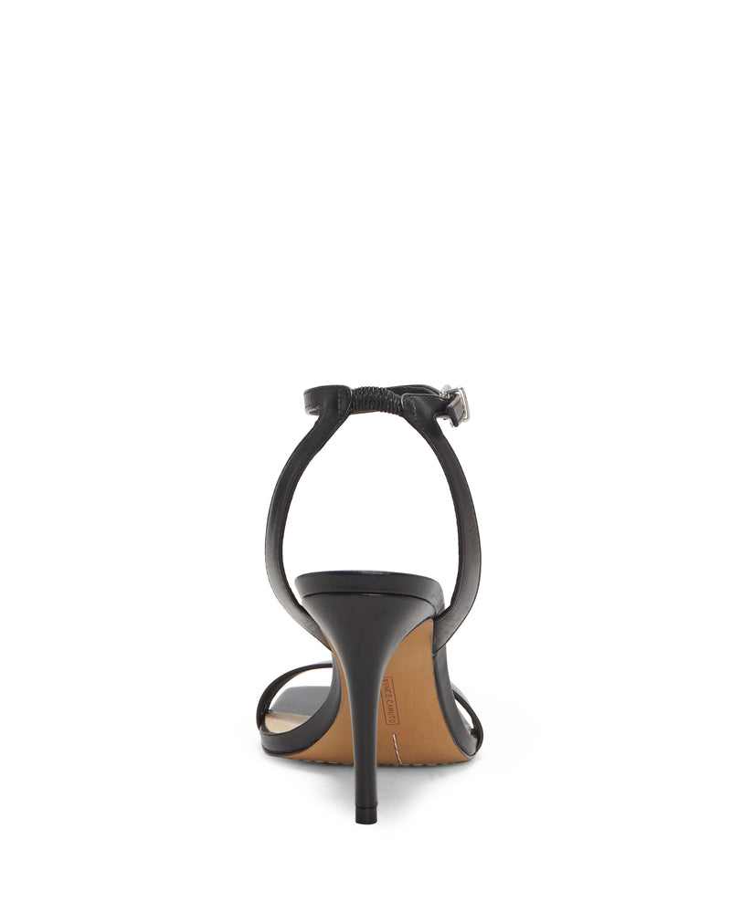 Saprenda Sandal