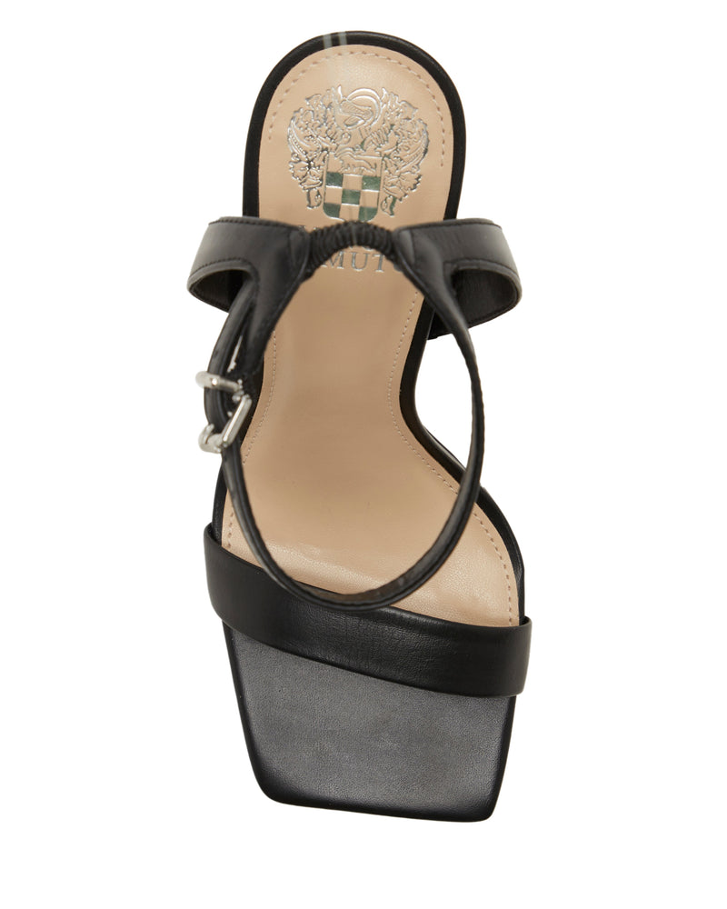 Saprenda Sandal
