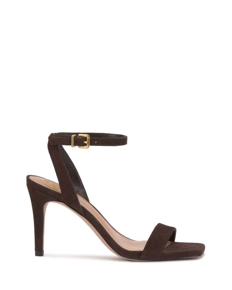 Saprenda Sandal