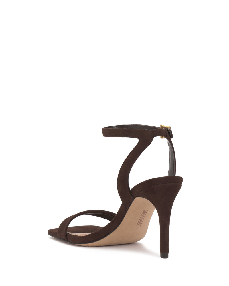 Saprenda Sandal