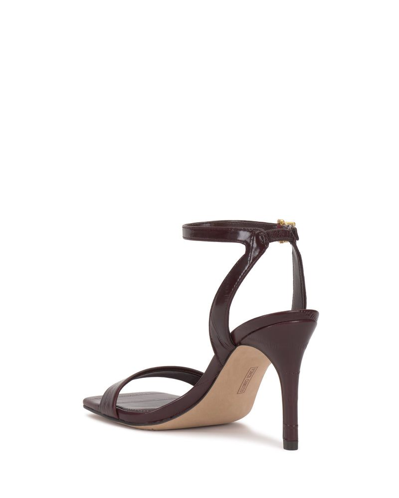 Saprenda Sandal