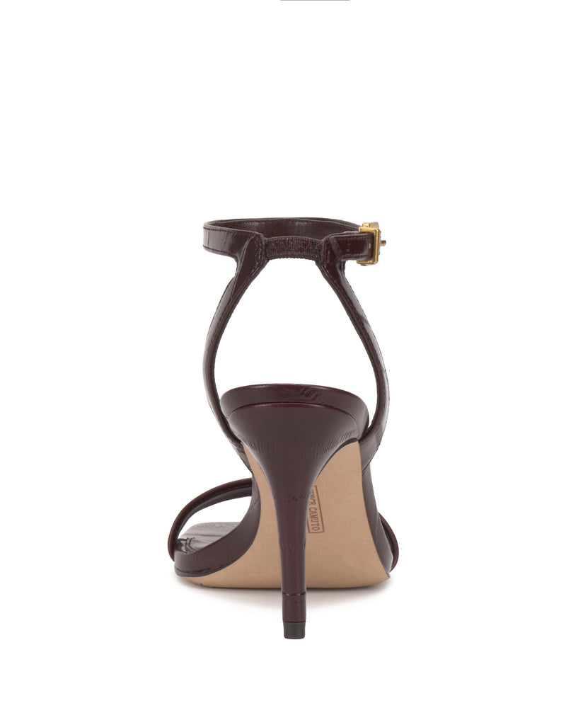 Saprenda Sandal