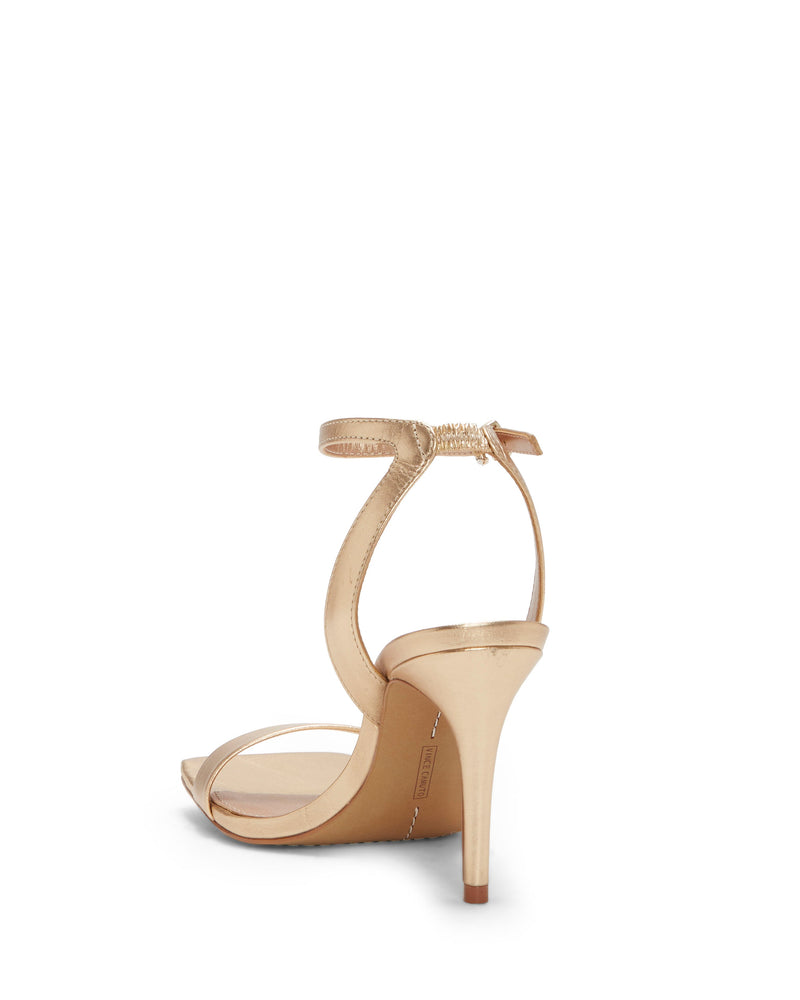 Saprenda Sandal
