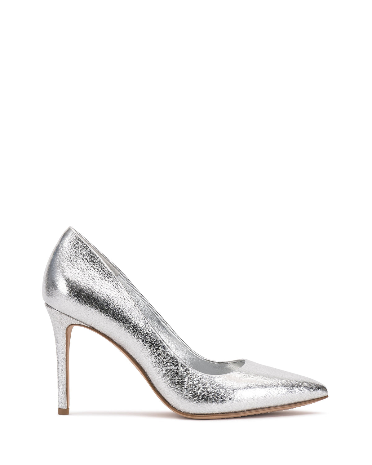 Savilla Pump - Vince Camuto