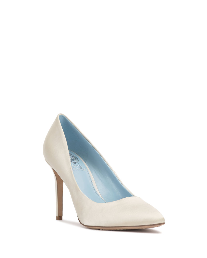 Savilla Pump