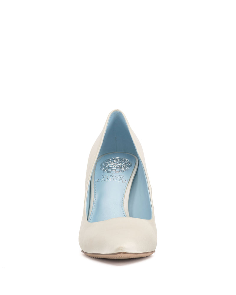 Savilla Pump