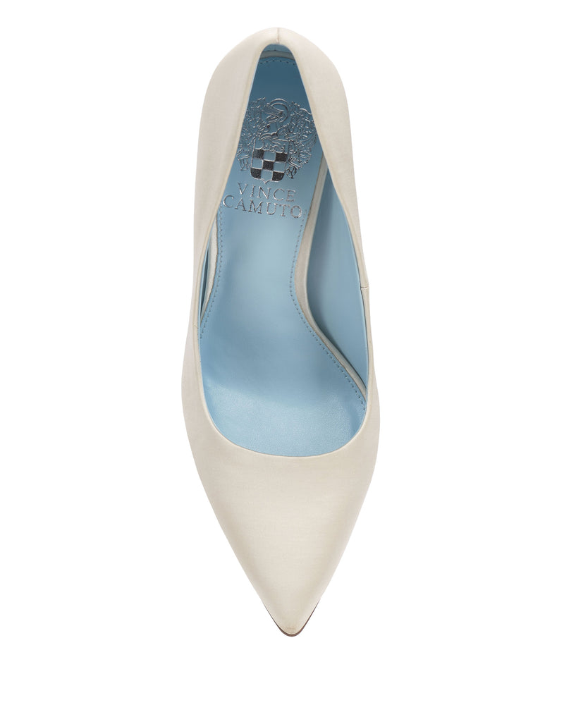 Savilla Pump