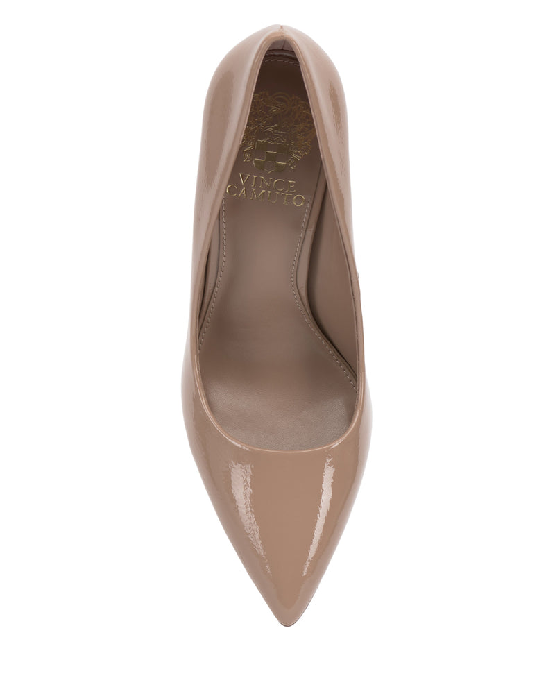 Savilla Pump