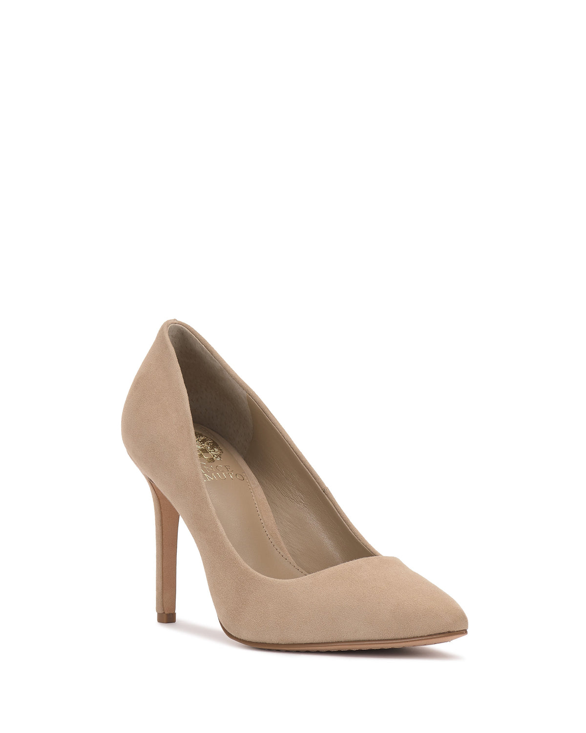 Savilla Pump - Vince Camuto