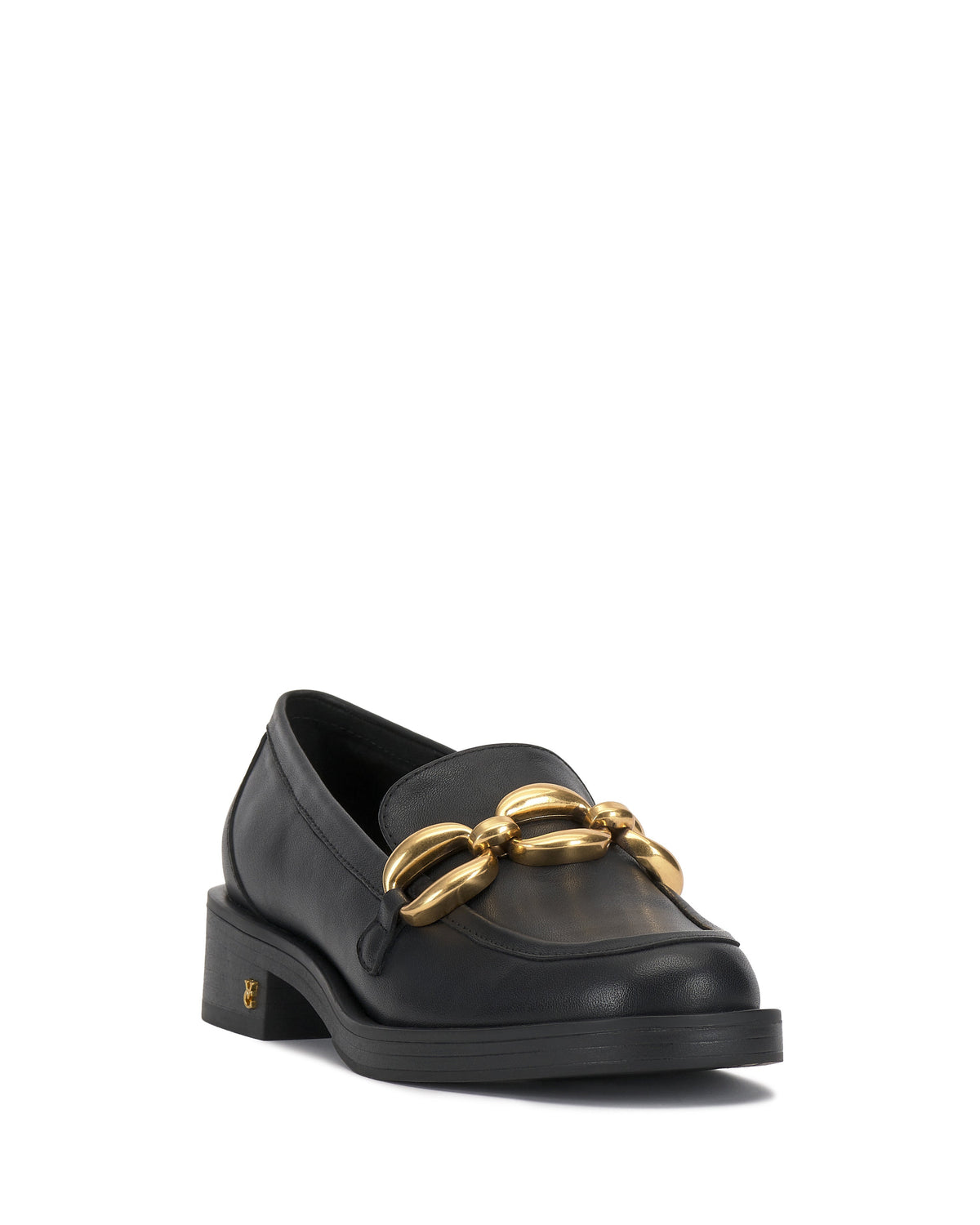 Sayer Loafer - Vince Camuto
