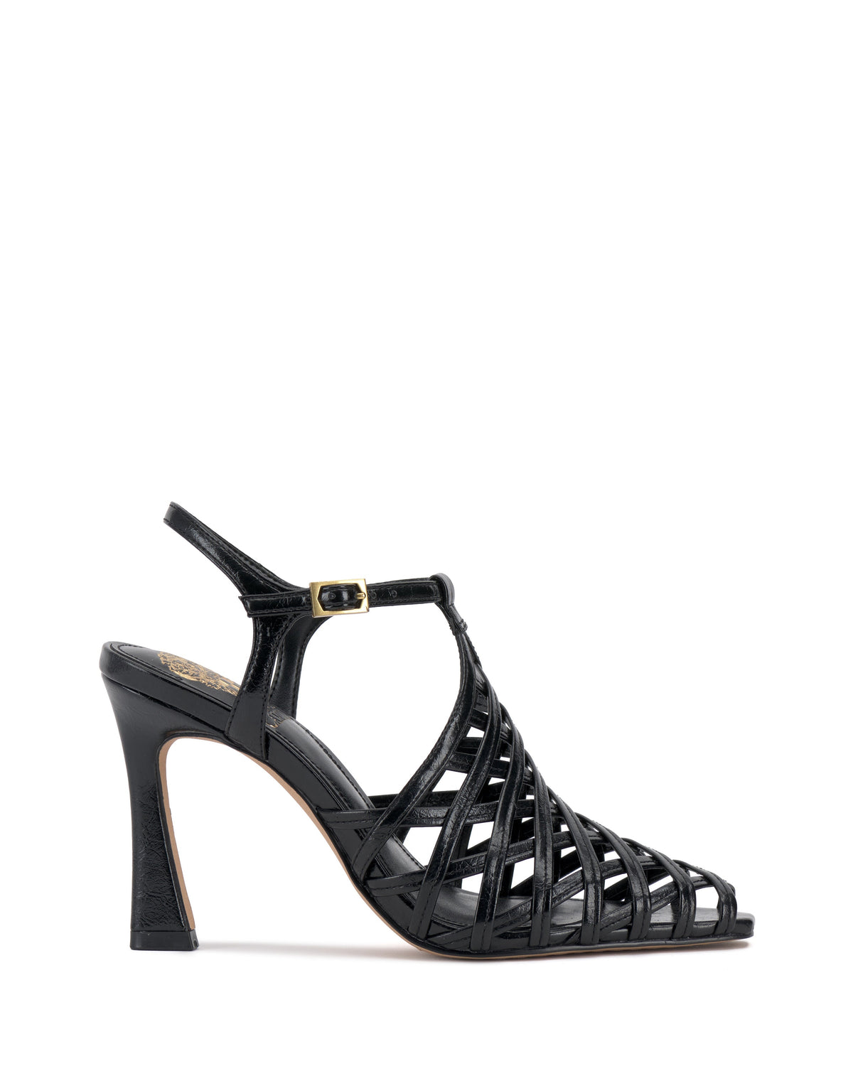 Scarla Sandal