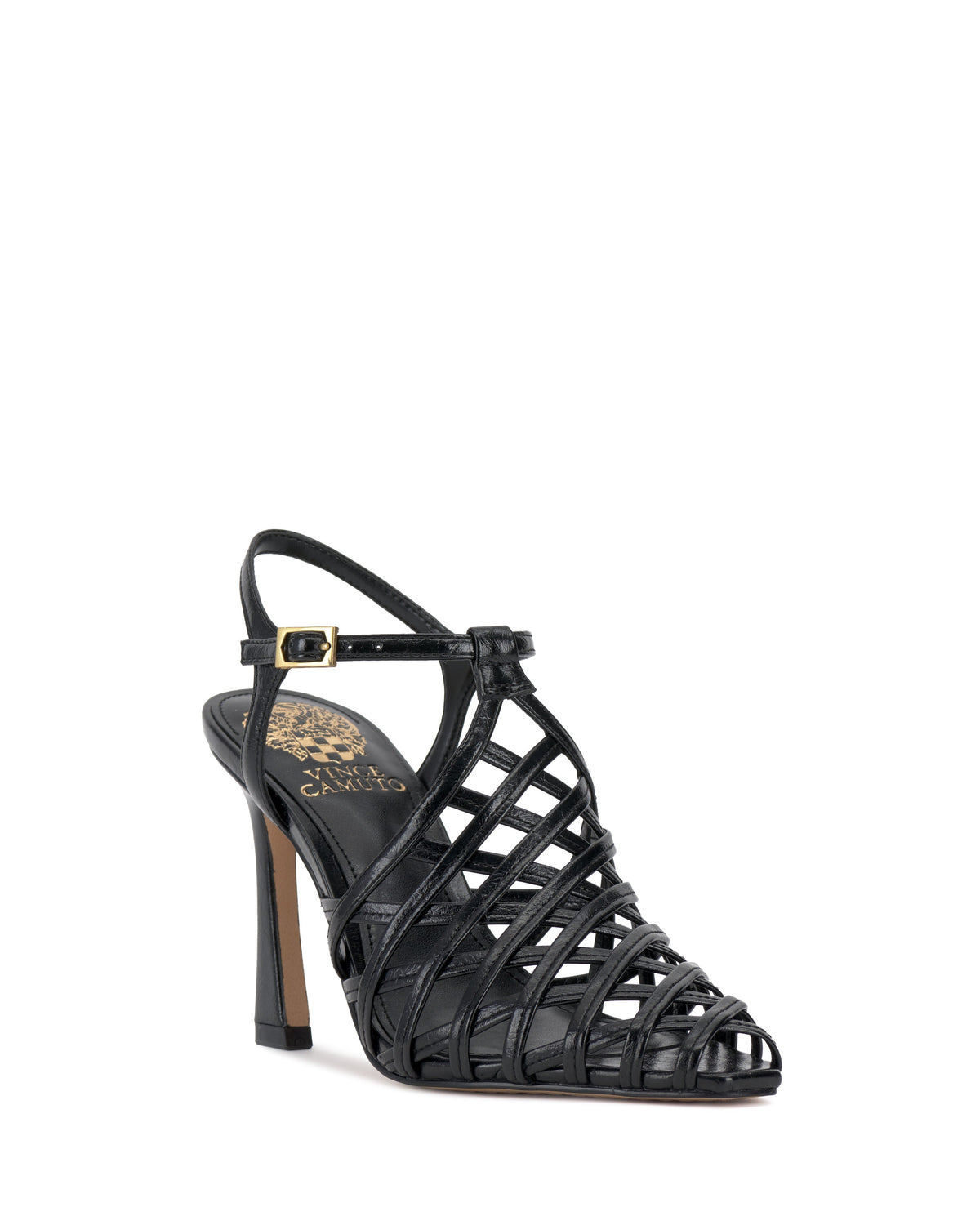 Scarla Sandal