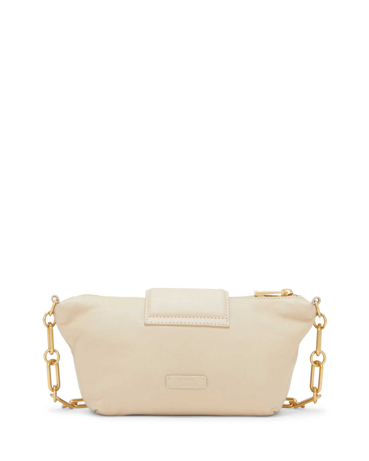 Selah Crossbody Bag - Vince Camuto