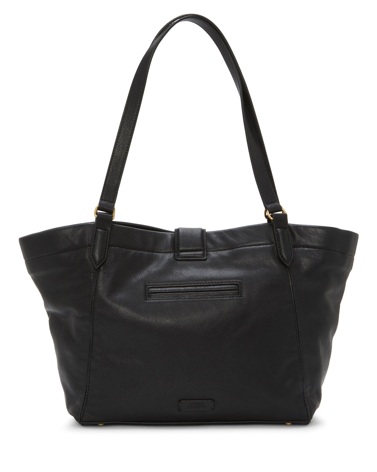 Selah Tote Bag - Vince Camuto