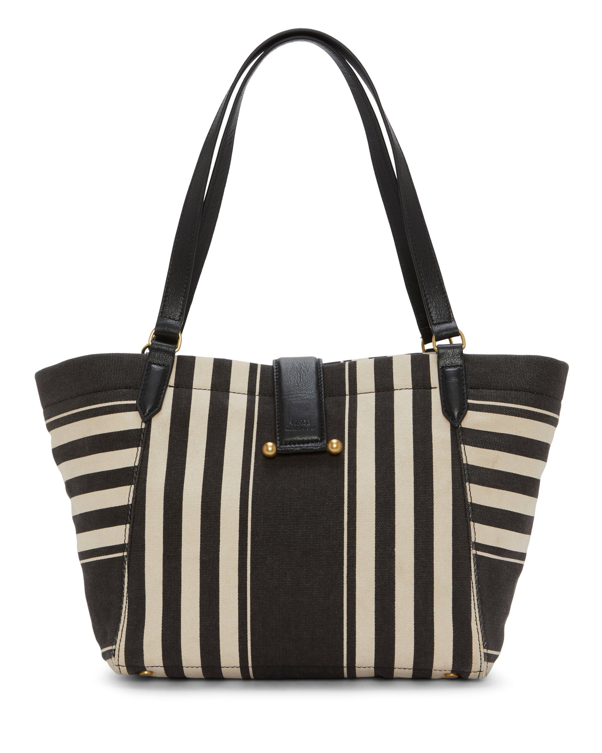 Selah Tote Bag - Vince Camuto