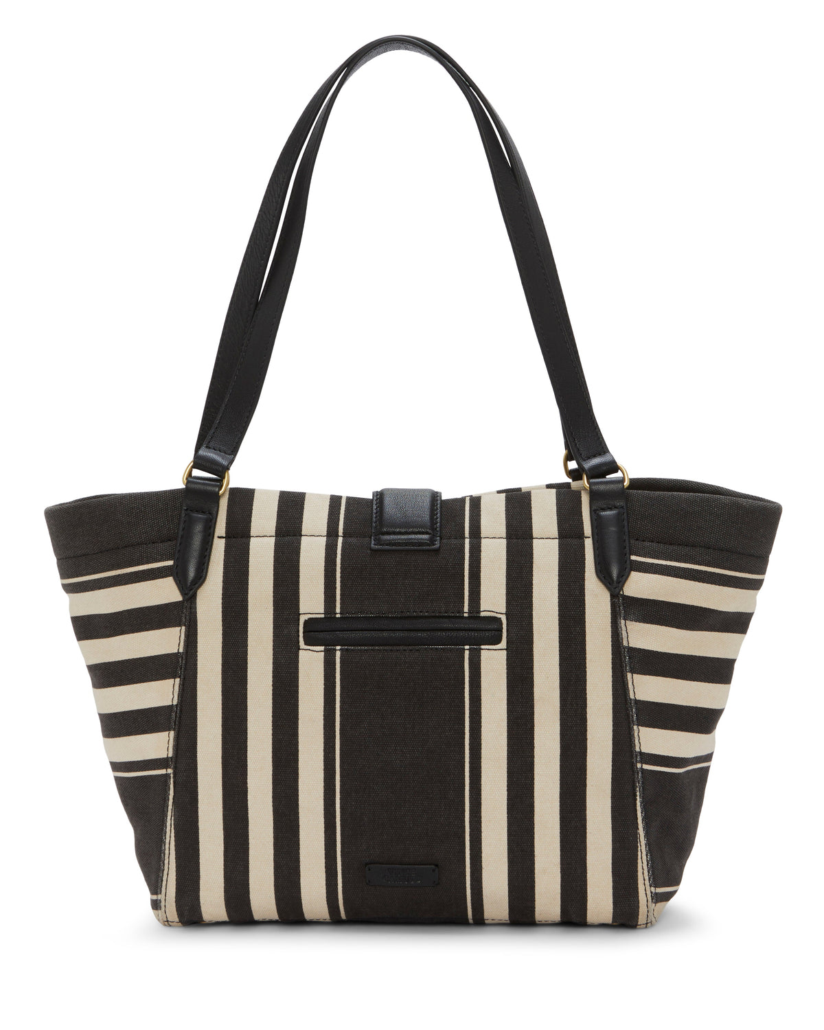 Selah Tote Bag - Vince Camuto