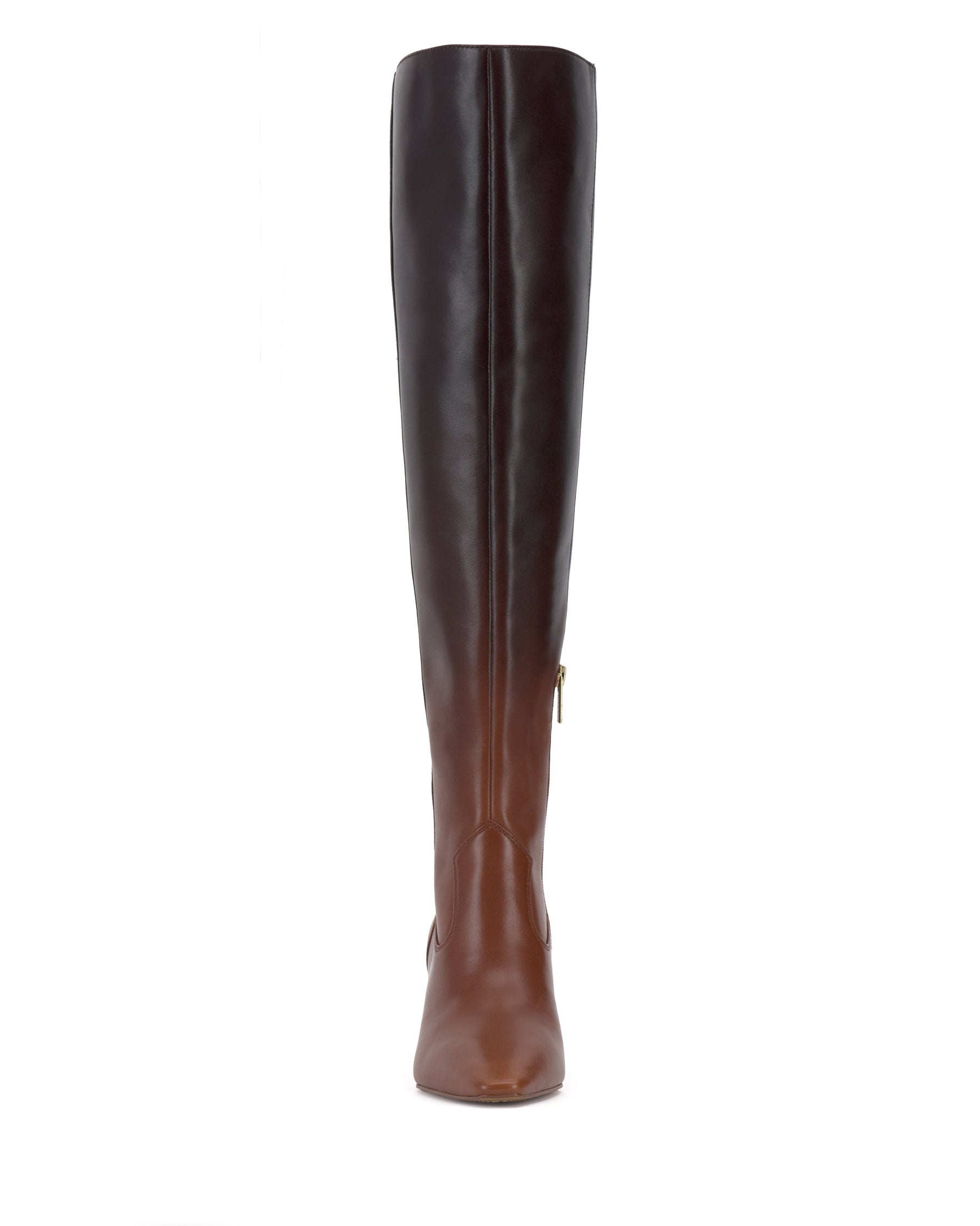 Shalie Extra Wide Calf Over the Knee Boot