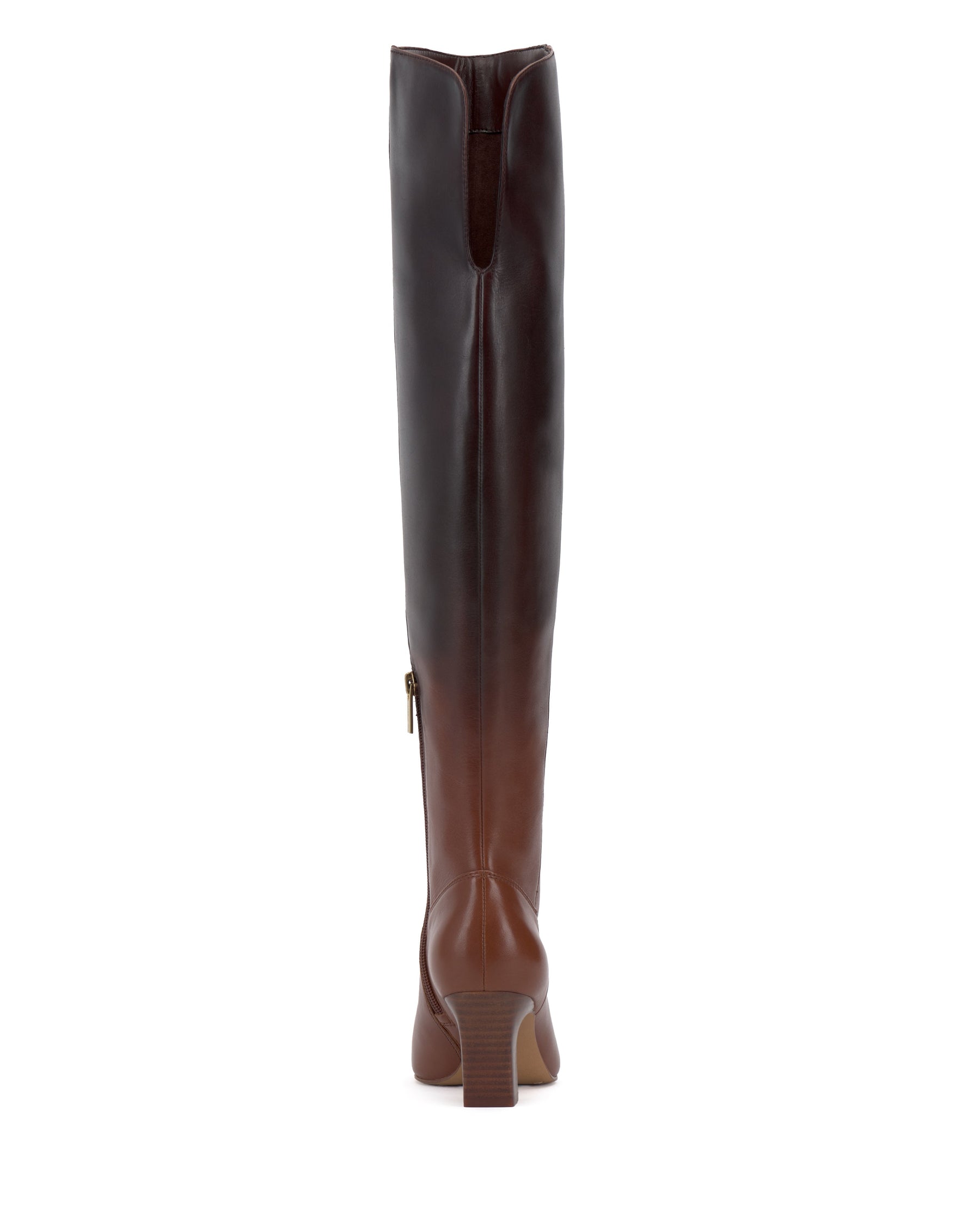 Shalie Extra Wide Calf Over the Knee Boot