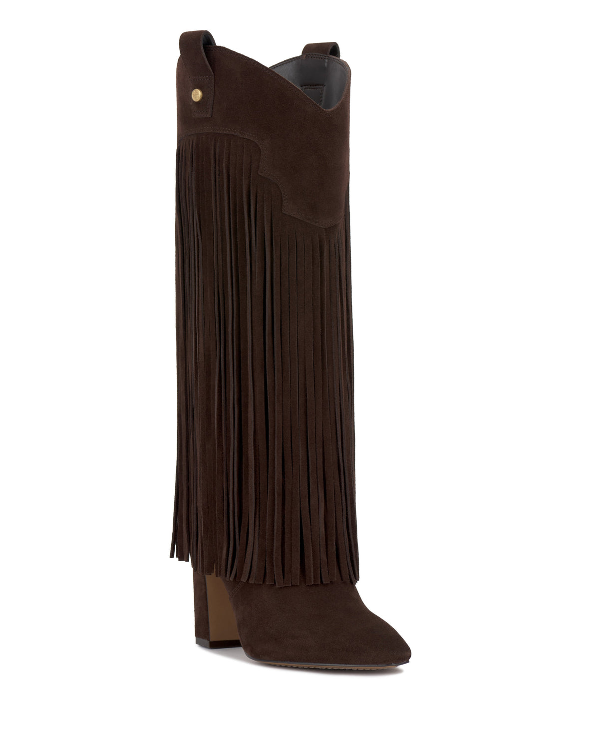 Shela Extra Wide Calf Boot