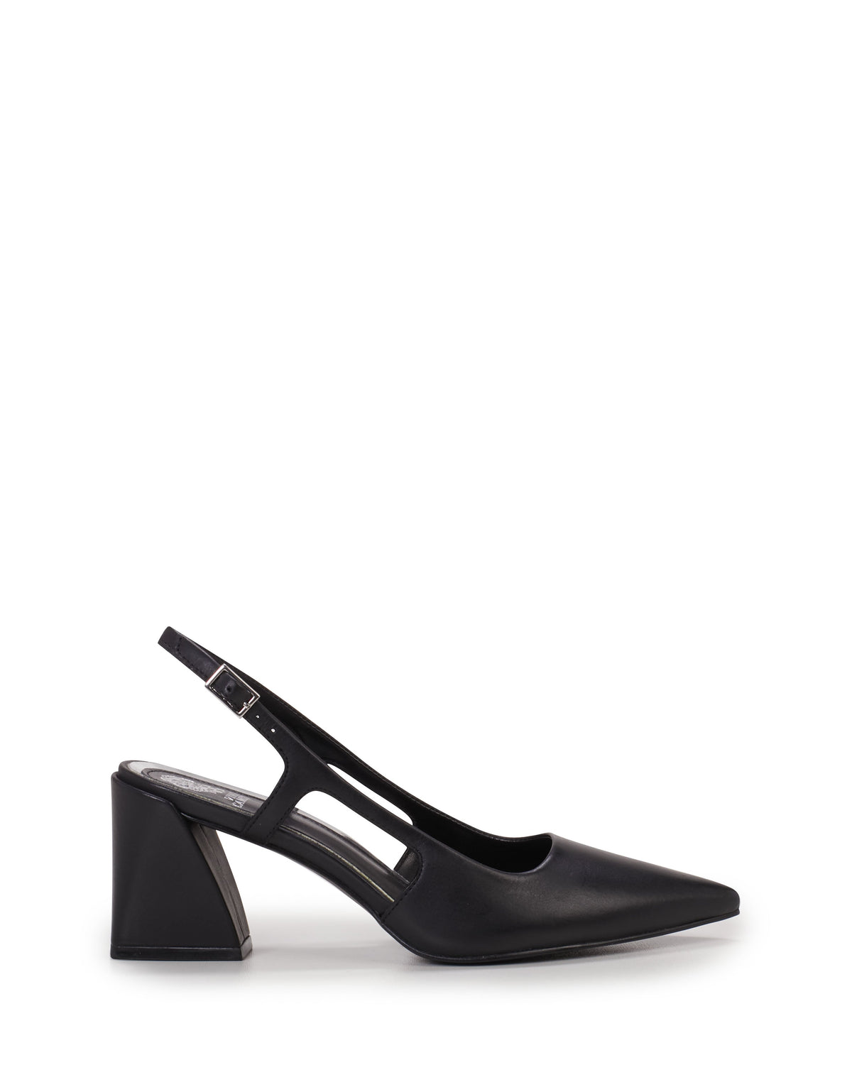 Sindree Slingback Pump