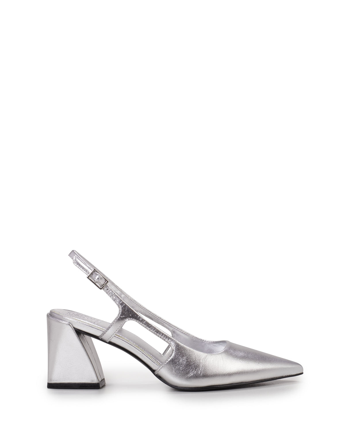 Sindree Slingback Pump