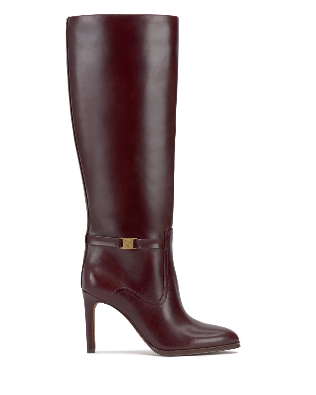 Skylie Extra Wide Calf Boot