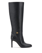 Skylie Narrow Calf Boot