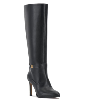 Skylie Narrow Calf Boot