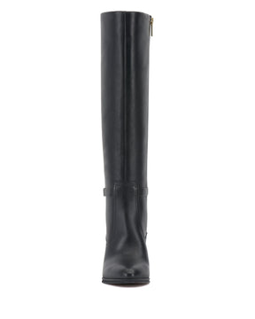 Skylie Narrow Calf Boot