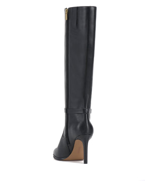 Skylie Narrow Calf Boot