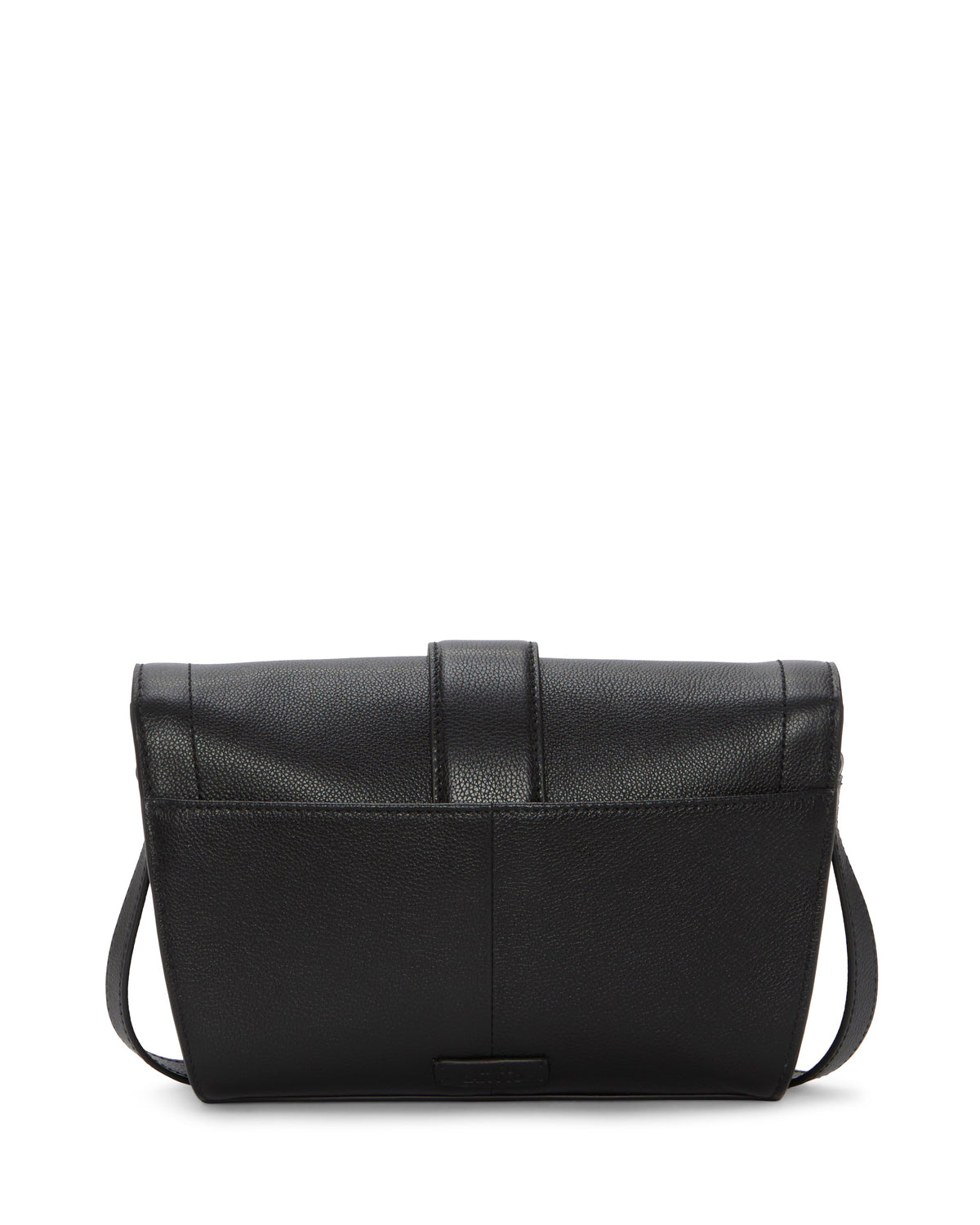 Smith Crossbody Bag - Vince Camuto