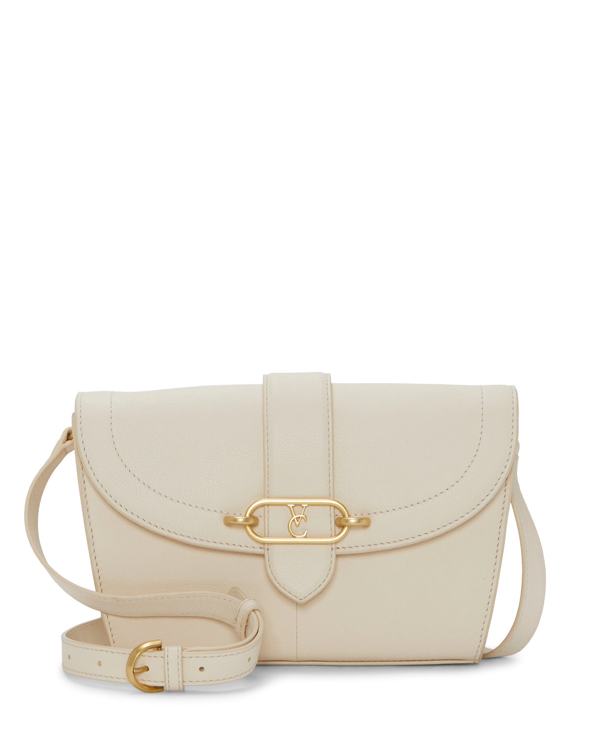 Smith Crossbody Bag - Vince Camuto