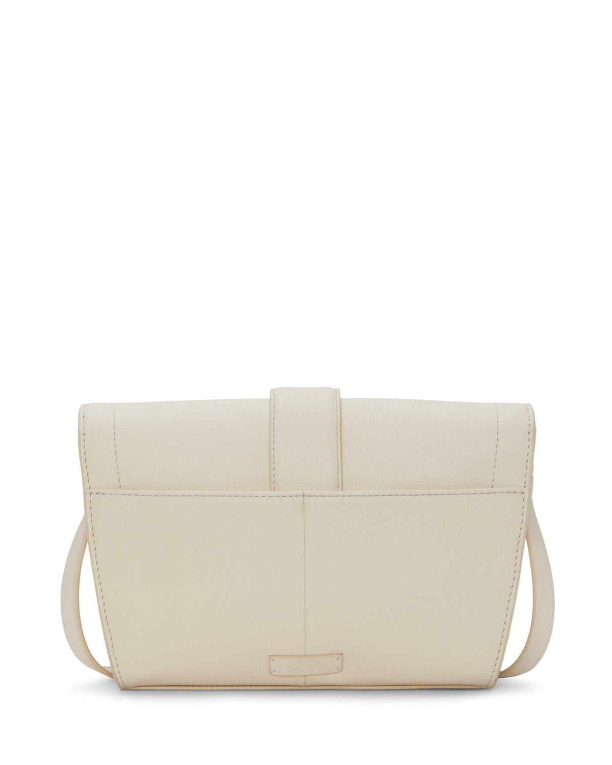 Smith Crossbody Bag - Vince Camuto