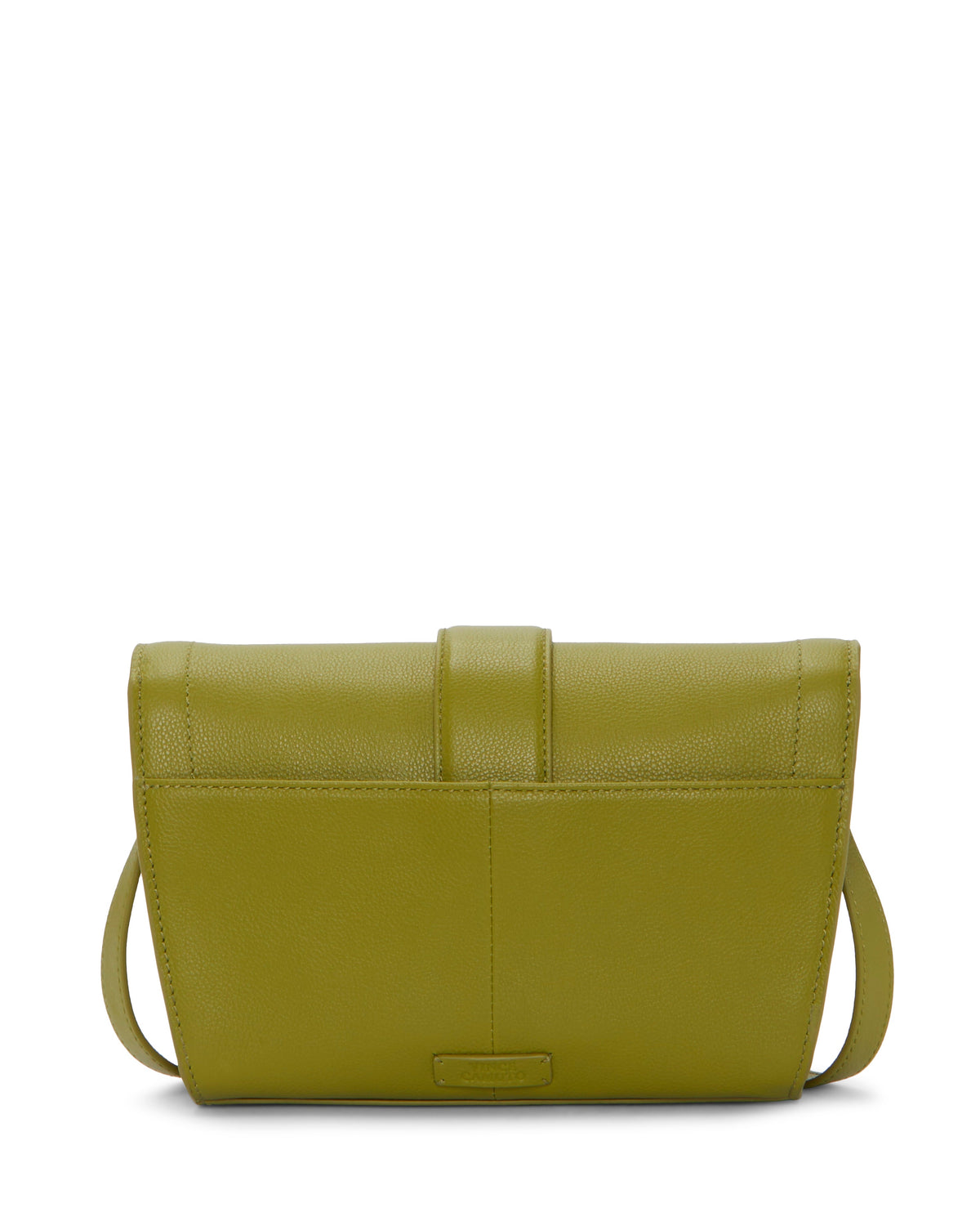 Smith Crossbody Bag - Vince Camuto