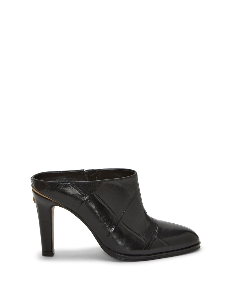Solene Mule - Vince Camuto