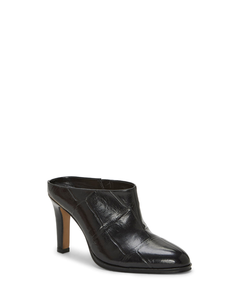 Solene Mule - Vince Camuto