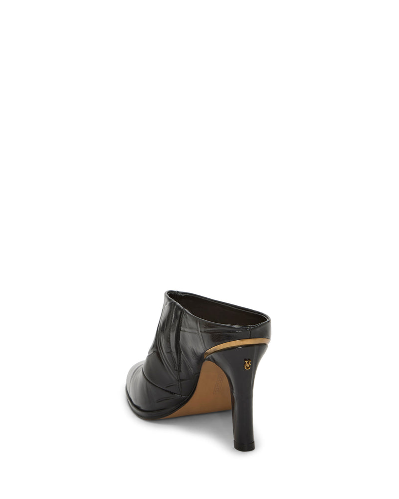 Solene Mule - Vince Camuto