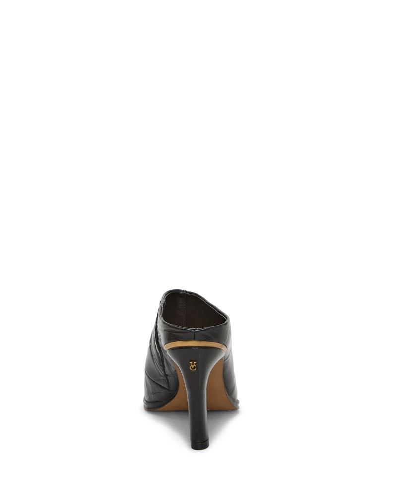 Solene Mule - Vince Camuto