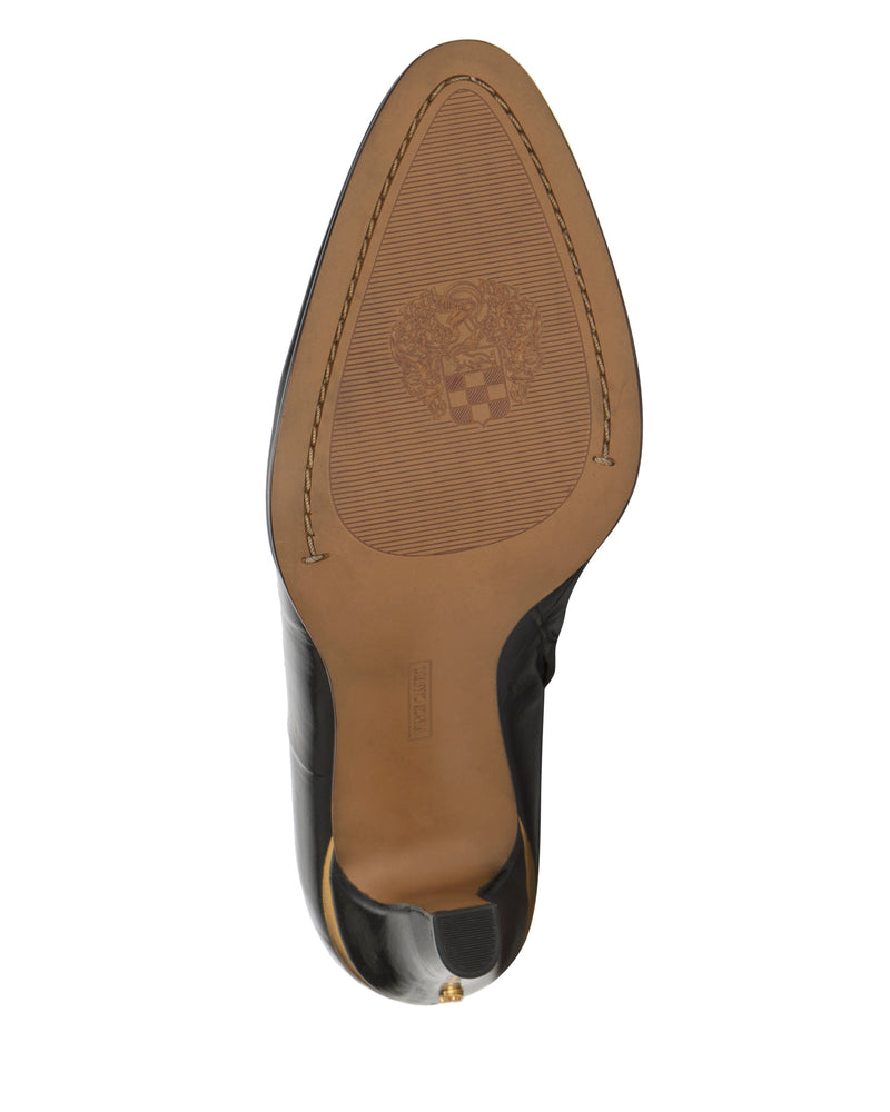 Solene Mule - Vince Camuto