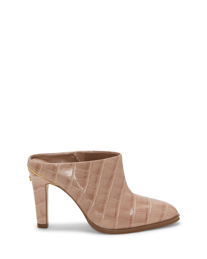 Solene Mule - Vince Camuto